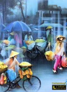 tranh-pho-co (52)